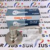Dexter By Schlage Satin Nickel Dummy Lever J170TOR619 US15 Inactive
