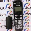 Panasonic KX-TGA470 DECT6.0 Cordless Phone Replacement Black Handset Only