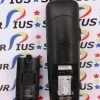 Panasonic KX-TGA470 DECT6.0 Cordless Phone Replacement Black Handset Only - Image 2