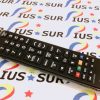 Original OEM Samsung AA59-00666A AA5900666A TV Remote Control Black