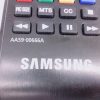 Original OEM Samsung AA59-00666A AA5900666A TV Remote Control Black - Image 2
