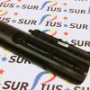Original OEM Samsung AA59-00666A AA5900666A TV Remote Control Black - Image 3