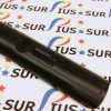 Original OEM Samsung AA59-00666A AA5900666A TV Remote Control Black - Image 4