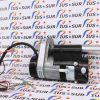 Keys Alliance Treadmill Incline Motor 54000005 MT-25 MT-2102 12-0026 120026