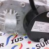 Keys Alliance Treadmill Incline Motor 54000005 MT-25 MT-2102 12-0026 120026 - Image 2