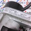 Keys Alliance Treadmill Incline Motor 54000005 MT-25 MT-2102 12-0026 120026 - Image 3