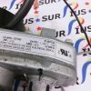 Keys Alliance Treadmill Incline Motor 54000005 MT-25 MT-2102 12-0026 120026 - Image 4
