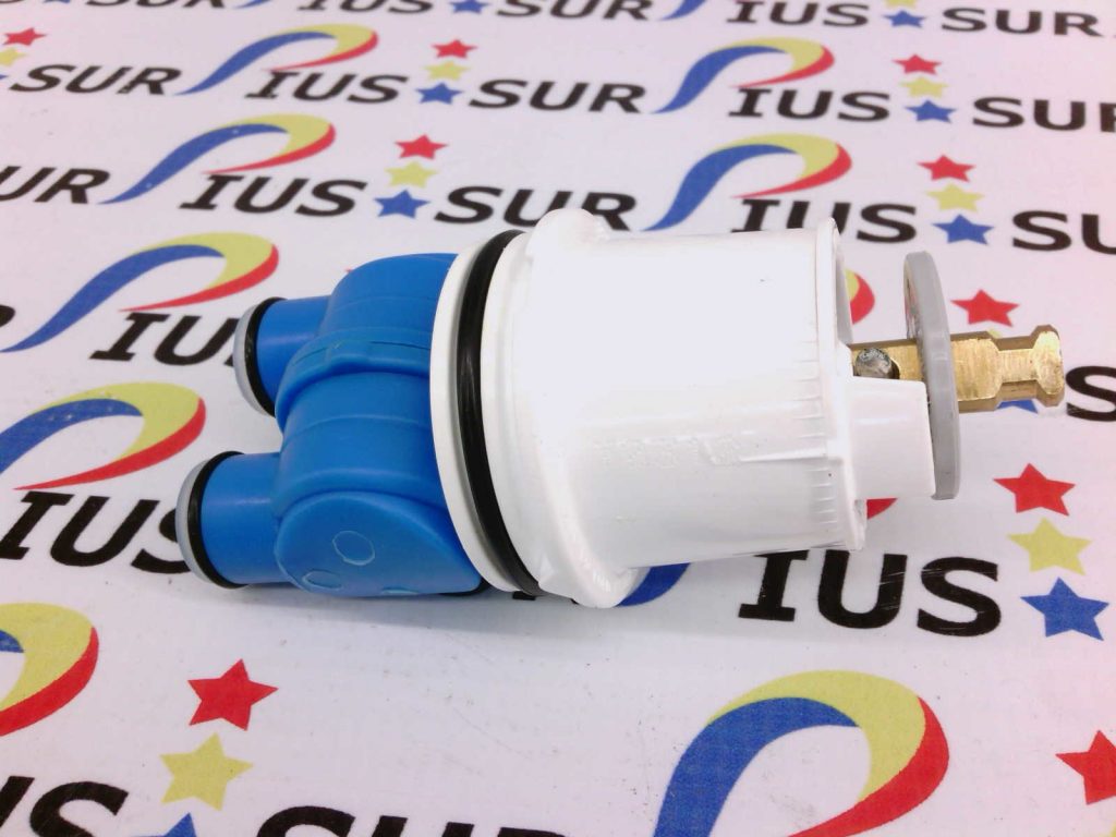 Genuine OEM Replacement For RP19804 Shower Cartridge For Delta Faucets   EXK00FKPJ3M 1024x768 