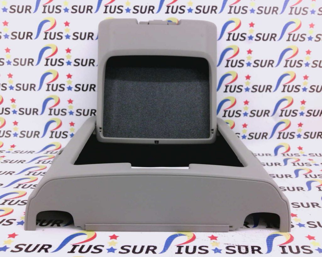 GM Genuine OEM Overhead Console Storage System 17800313 Surpius