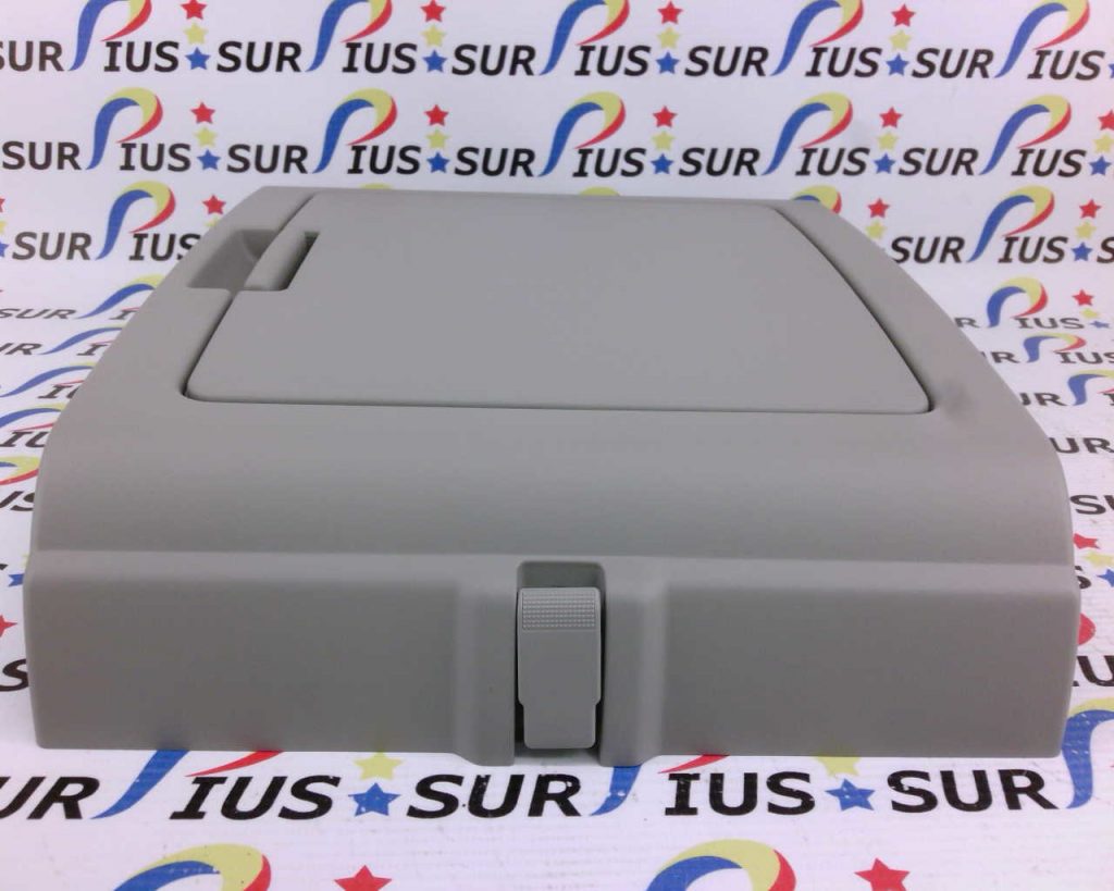 GM Genuine OEM Overhead Console Storage System 17800313 Surpius