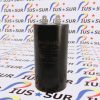 Shenge Capacitor 32-1094 MI-T-M CBB60 Motor Start 100uF 50/60Hz 250VAC
