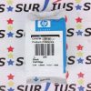Genuine HP Black Ink Cartridge #96 C8767W HP96 23Z Expired