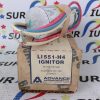 ADVANCE TRANSFORMER CO. 2FT MAX. DISTANCE BALLAST IGNITOR L1551-H4 L1551H4 - Image 2