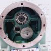 Dodge APG Gear Reducer Ratio 9.30 180DG3A Size Output RPM 190 079163-63-FW - Image 2