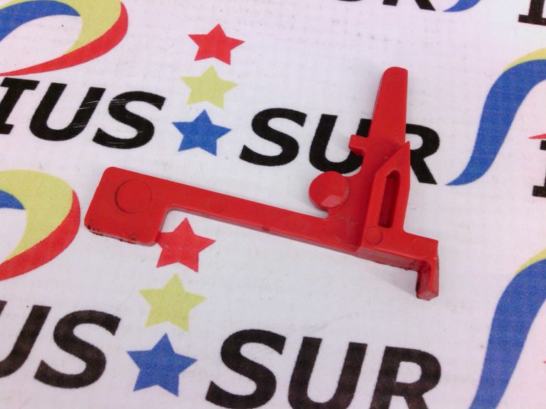 Siemens Murray ECMBR1 Backfed Main Breaker Hold Down Kit MBR1 EMBR1