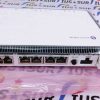 Alcatel Lucent 3FE51880AK I-240G-C Fiber Optic Modem Router Gateway I240GC - Image 3