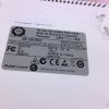 Alcatel Lucent 3FE51880AK I-240G-C Fiber Optic Modem Router Gateway I240GC - Image 4
