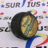 Bussmann Buss T-Tron Clip Clamp Number No. 5 Tron