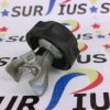 Bussmann Buss T-Tron Clip Clamp Number No. 5 Tron - Image 2