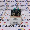 Cutler-Hammer 10250T2 Contact Block 2 N.O. Series D1 C 1003 10250T/91000T