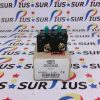 Cutler-Hammer 10250T2 Contact Block 2 N.O. Series D1 C 1003 10250T/91000T - Image 2