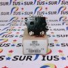 Cutler-Hammer 10250T2 Contact Block 2 N.O. Series D1 C 1003 10250T/91000T - Image 3