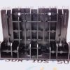 LG TV Neck Base Stand Support MJH626189 42CS410/460