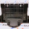LG TV Neck Base Stand Support MJH626189 42CS410/460 - Image 2