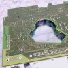 KOCH DATARIUS KDG CIRCUIT PCB BOARD CARD CDBUFF15 BUFF 15-04 GRAF WE50 WESO - Image 3