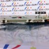 KOCH DATARIUS KDG CIRCUIT PCB BOARD CARD CDBUFF15 BUFF 15-04 GRAF WE50 WESO - Image 4
