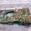 KOCH DATARIUS KDG CIRCUIT PCB BOARD CARD CDBUFF15 BUFF 15-04 GRAF WE50 WESO - Image 5