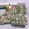 KOCH DATARIUS KDG CIRCUIT PCB BOARD CARD CDBUFF15 BUFF 15-04 GRAF WE50 WESO - Image 6