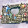 KOCH DATARIUS KDG CIRCUIT PCB BOARD CARD CDBUFF15 BUFF 15-04 GRAF WE50 WESO - Image 7