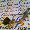 Dart Controls JB5180A-9927 Potentiometer Switch JB5180A9927