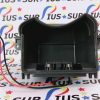 RIDGID R84087 GEN5X 18V Jobsite Radio Battery Cover Connector Assembly