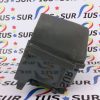 RIDGID R84087 GEN5X 18V Jobsite Radio Battery Cover Connector Assembly - Image 2