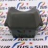RIDGID R84087 GEN5X 18V Jobsite Radio Battery Cover Connector Assembly - Image 3