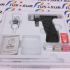 Studex Universal Ear Piercing Kit with Piercing Gun R993-S NO EAR RINGS