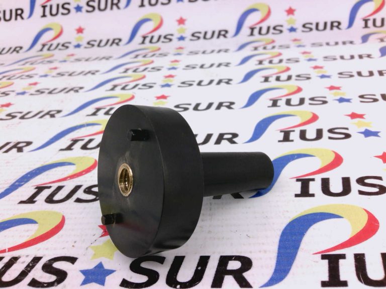 Miller Hobart Welder 202726 202 726 Adapter Spool hub Surpius