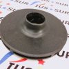Everbilt Shallow Well Pump J100A3 J200A3 Replacement Impeller