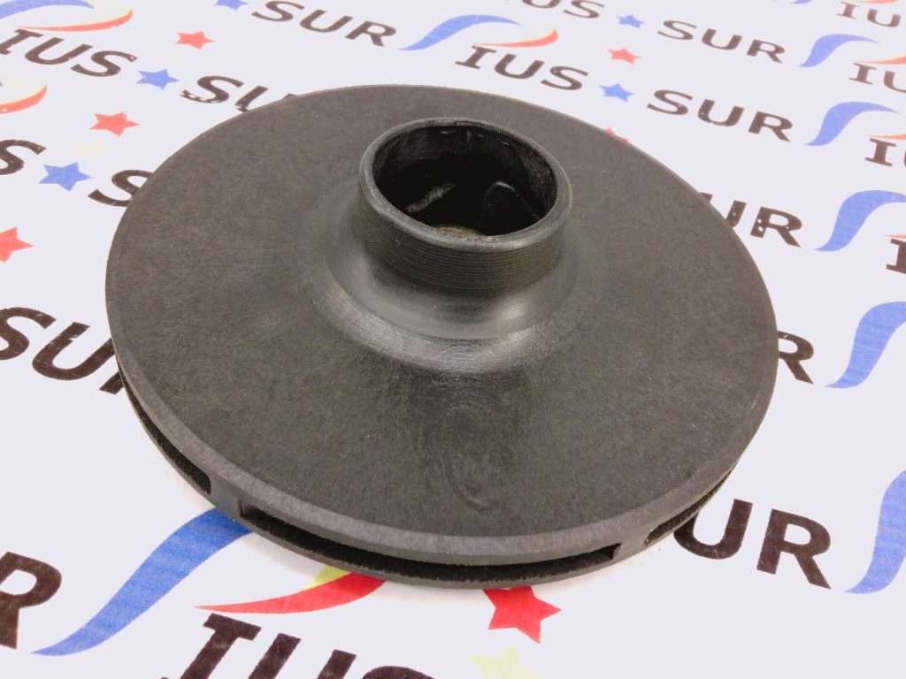 Everbilt Shallow Well Pump J100A3 J200A3 Replacement Impeller Surpius