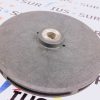 Everbilt Shallow Well Pump J100A3 J200A3 Replacement Impeller - Image 2