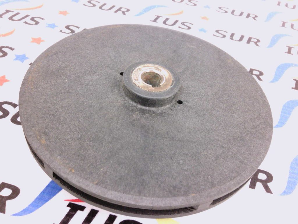 Everbilt Shallow Well Pump J100A3 J200A3 Replacement Impeller Surpius