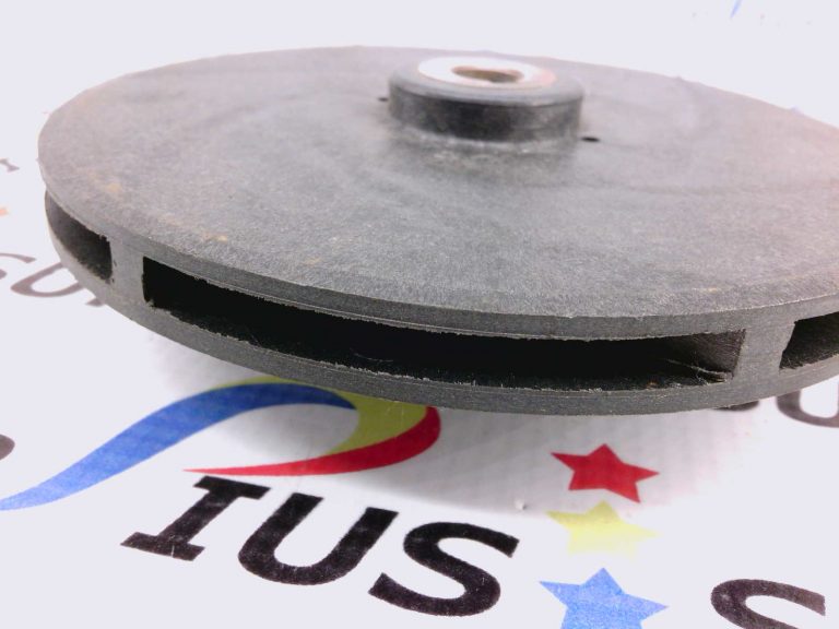 Everbilt Shallow Well Pump J100A3 J200A3 Replacement Impeller Surpius