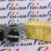 Cooper Bussmann 15A Time Delay Plug Fuse Switch Fusetron Box Cover SSU-BC - Image 3