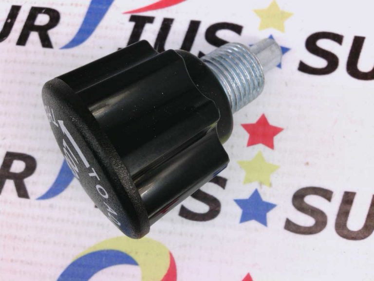 Everlast 481334 Pop Pin For The 4813 Heavy Bag/Speed Bag Stand Surpius