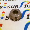 Videojet Cheshire Tabber 216090 Spur Gear 30 Tooth 1/2 Inch Bore Keyed