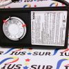 Malibu Intermatic ML88T Low Voltage Power Lighting Transformer/Timer 88W - Image 2