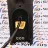 Malibu Intermatic ML88T Low Voltage Power Lighting Transformer/Timer 88W - Image 3