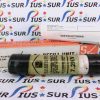 S&C ELECTRIC SM-5 REFILL UNIT POWER FUSE 250E 7.2 KV 131400R4 250A